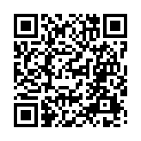 QR Code for bitcoin:bitcoin:MLFXe2QP6JPZVmAqtc5uyMtmss3aV581pY
