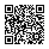 QR Code for bitcoin:bitcoin:MLFim5CvGZ7VVy2mc97qsHqUi3XwFvwxoF