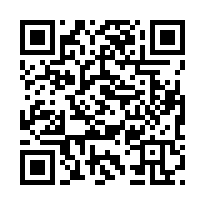 QR Code for bitcoin:bitcoin:MLGELuuEf9Cd8YNajuhtoyzeDE9tZPVdB8