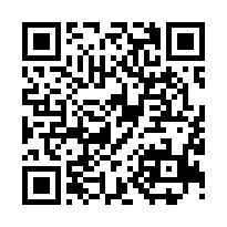 QR Code for bitcoin:bitcoin:MLGGiAVxJRJLJbW1cQRwHfwswnJTeFsjTo