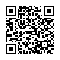 QR Code for bitcoin:bitcoin:MLGzy1bEJRkGDhSnhrbYCk7dxMSmXNoUow