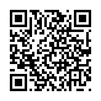 QR Code for bitcoin:bitcoin:MLH5FMynQiBGLjSPAmZrxqs7c3qLpNUSAg