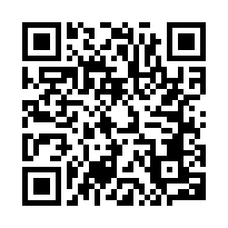 QR Code for bitcoin:bitcoin:MLHL9aYuv2BakBQRFG36fAELWEqYAzRK5M