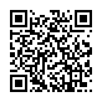 QR Code for bitcoin:bitcoin:MLHdsG2dEcFL6TtXLwcvDJBgfePWs4MU3X