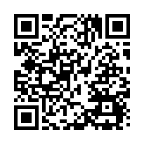 QR Code for bitcoin:bitcoin:MLHo44UnWrjs4YN1ZDzM4xkivoosFac5Sc