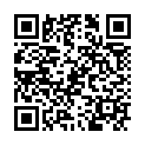 QR Code for bitcoin:bitcoin:MLJ7aENkPRwRvMErfwfq41RtpSp9uGTRxF