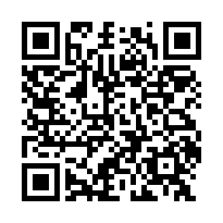 QR Code for bitcoin:bitcoin:MLJUXHf1qGDtCTiFX4MBD7zhsk48DqxdWu