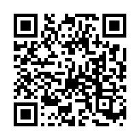 QR Code for bitcoin:bitcoin:MLJXFYgVLhwJv3aaQqM7FmrCfnVmCJSJBp
