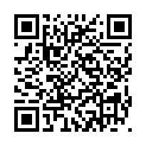QR Code for bitcoin:bitcoin:MLJdaSNwAg4G899Xro87a3i2g7tpDsnFUT