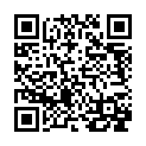 QR Code for bitcoin:bitcoin:MLJeKQtYmvNbXdodngYeSWyAMhvnWcGi4k