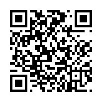 QR Code for bitcoin:bitcoin:MLJhtJb2JYH7xp3Tt22PWfapmgYMBGcuCF