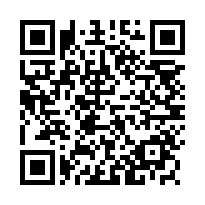 QR Code for bitcoin:bitcoin:MLJi5CSiEYYHSQ6ttsXc13WXEbWBdknZct