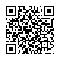 QR Code for bitcoin:bitcoin:MLK3STfuFj5wRTjwyJAuQMs3CJycSS5cSc