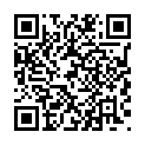 QR Code for bitcoin:bitcoin:MLK4d4DrDtsppZ33yFCngse9ssibLQCJ5H