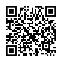 QR Code for bitcoin:bitcoin:MLKJDPJWoCUcnbpXnofaQKNFGyEwbjZVdQ