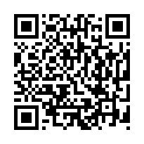 QR Code for bitcoin:bitcoin:MLKMsC68KpT3FPRD3NoU92NPSZnN1KDX7Q