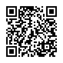 QR Code for bitcoin:bitcoin:MLKqK7QtHpgtMVkcVYYQB16QDZrtXhRbUb