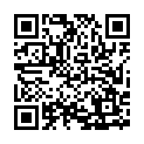 QR Code for bitcoin:bitcoin:MLLLR8k3VRfpePMDxZVBou8RSKaoVagRtH
