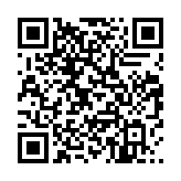 QR Code for bitcoin:bitcoin:MLLTpGDAdCQ6waJ3NVJoKaLenfTPxmsShF