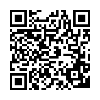 QR Code for bitcoin:bitcoin:MLLeaU4o5Z5yJxdmFw4XfBexu7Xx4uBy2X