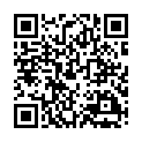 QR Code for bitcoin:bitcoin:MLM7qyUaN4Q1B6FEbVW81HP9FeYLs89cSw