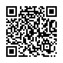 QR Code for bitcoin:bitcoin:MLMApcbvL9HPTxhCqAVNaLDW3jsatrRaLC