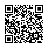 QR Code for bitcoin:bitcoin:MLMB82qRRfMkXi7WQNFjXthaiiCQQGStv7