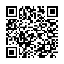 QR Code for bitcoin:bitcoin:MLMHpXRWao7kD1ac9hwSpk1J4Xs7aFTMT4