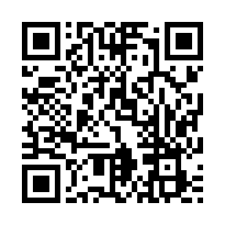 QR Code for bitcoin:bitcoin:MLMJDmnZs4eHaA6rtex5dRYtQ4tEAEYkNx