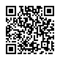 QR Code for bitcoin:bitcoin:MLMRSPSUCfPJc8zx7UY4NQXUD19QXwFj8A