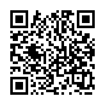 QR Code for bitcoin:bitcoin:MLMSPgfHzPjCRcG7qJe6KyX2xWBVNHCwTJ