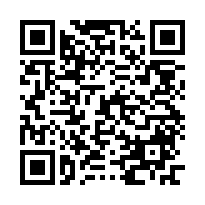 QR Code for bitcoin:bitcoin:MLMVec43tLszcRpGH74PJ65CXo3FNbfG4W