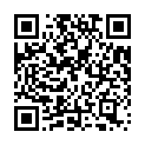 QR Code for bitcoin:bitcoin:MLMhnpCEceVzyeeiT1vA6WFD5b6yjpEvM6