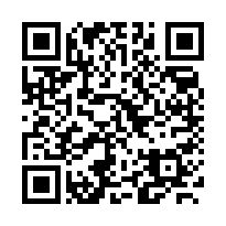 QR Code for bitcoin:bitcoin:MLMu4HJyLvRhjp8fyPAncK4DDKpwppTN2R