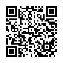 QR Code for bitcoin:bitcoin:MLN2B4HUaS2F3u8dkfaUmHQaGpqHWJA8mg