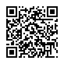 QR Code for bitcoin:bitcoin:MLNBm3KRLTPNzTPD1VeMZEZb3FkANzysN2