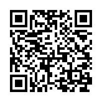 QR Code for bitcoin:bitcoin:MLNbWJEwYADh4CoWX8udVPQaE83fL6eBGS