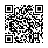QR Code for bitcoin:bitcoin:MLNcr8HDNeMA5CecBNxx7C7fsfDGo7i8jy