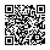 QR Code for bitcoin:bitcoin:MLNk6k8ZXNWpkADdeaZt8gewtciPfon2U8