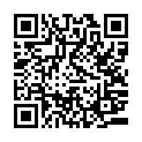 QR Code for bitcoin:bitcoin:MLPGCDPDXZShFdRXUZ3CcthPn1PDC5wSUR