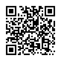 QR Code for bitcoin:bitcoin:MLPHnd9Z86MCYSL51ZfDokkvKDpQRBxsc1