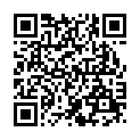 QR Code for bitcoin:bitcoin:MLPPKDVo1KtBWCUH1aa8hHxgmdAzmgYPrw