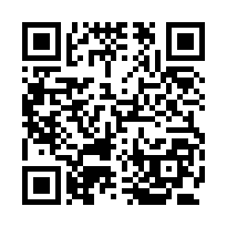 QR Code for bitcoin:bitcoin:MLPp4MSdaD3213KVf4iJCZHurXATdHG757