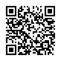 QR Code for bitcoin:bitcoin:MLPtpKSFtN22DBSGPFMiFtSZfaBX1kK3oB