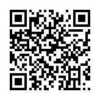 QR Code for bitcoin:bitcoin:MLPu3qE2jDSpZMSTqCJkGShoxFaSqK4NL2