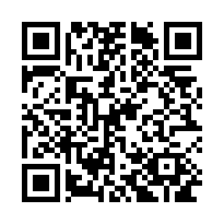 QR Code for bitcoin:bitcoin:MLPyUNf8RwqUdefCHFJ1VDBuzweVmWNviy
