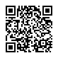QR Code for bitcoin:bitcoin:MLQAmjwsetYa4v7tKFjq5C53sdvN9NrxSQ