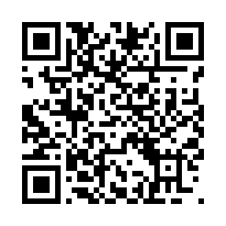 QR Code for bitcoin:bitcoin:MLQJnUkWUWFFtVHwXJbzgJPv2L1ntfoWAy