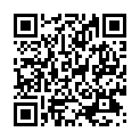 QR Code for bitcoin:bitcoin:MLQJpEmVp1nBzHydmjBjbzDVZeR3hMbudT