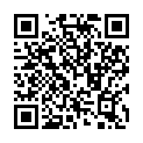 QR Code for bitcoin:bitcoin:MLQKtpRytPmVNZBCCV3UEp2X5uD3iFrtDn